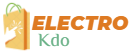 kdo-electro.store